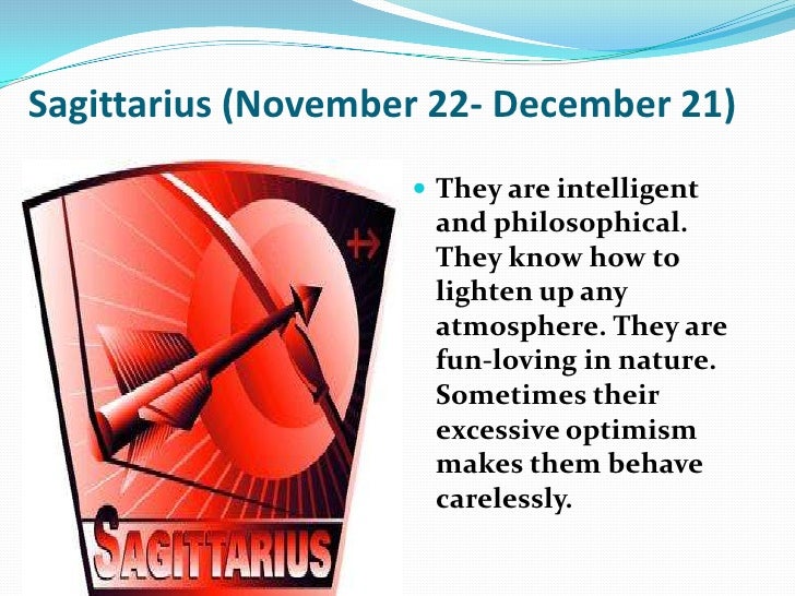 horoscope sign 19 december